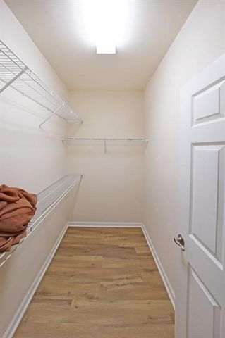 3150 WOODWALK Drive SE 3112, Atlanta, GA 30339