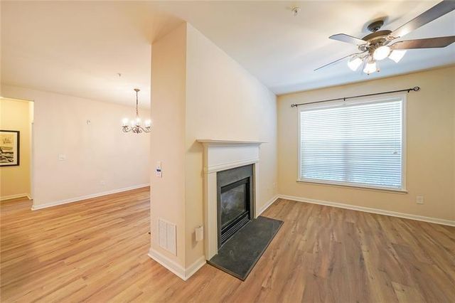 3150 WOODWALK Drive SE 3112, Atlanta, GA 30339