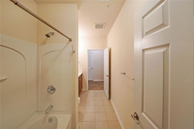 3150 WOODWALK Drive SE 3112, Atlanta, GA 30339