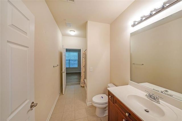 3150 WOODWALK Drive SE 3112, Atlanta, GA 30339