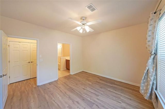 3150 WOODWALK Drive SE 3112, Atlanta, GA 30339