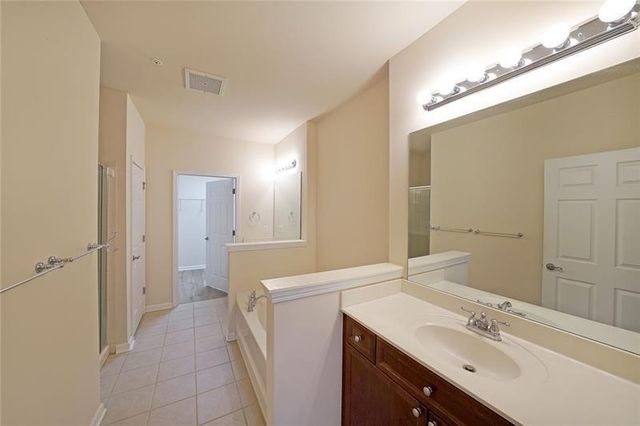 3150 WOODWALK Drive SE 3112, Atlanta, GA 30339