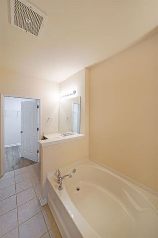 3150 WOODWALK Drive SE 3112, Atlanta, GA 30339