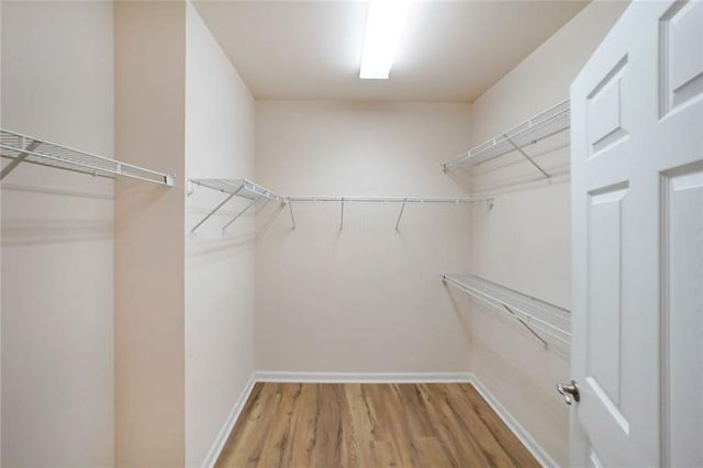 3150 WOODWALK Drive SE 3112, Atlanta, GA 30339