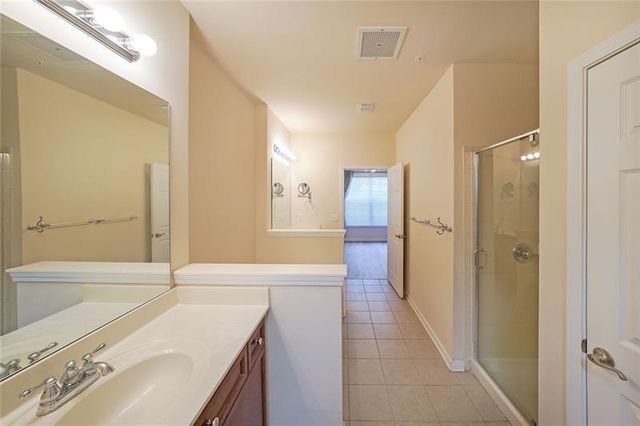 3150 WOODWALK Drive SE 3112, Atlanta, GA 30339