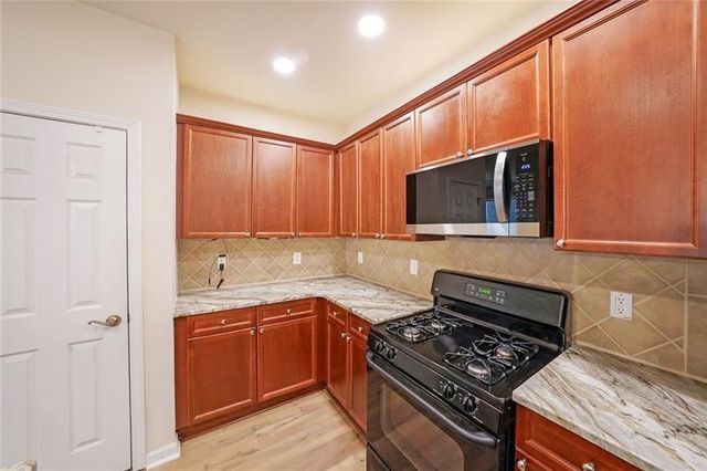 3150 WOODWALK Drive SE 3112, Atlanta, GA 30339