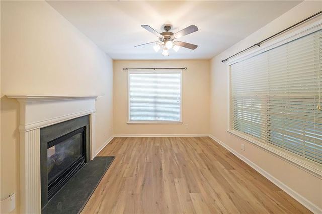 3150 WOODWALK Drive SE 3112, Atlanta, GA 30339