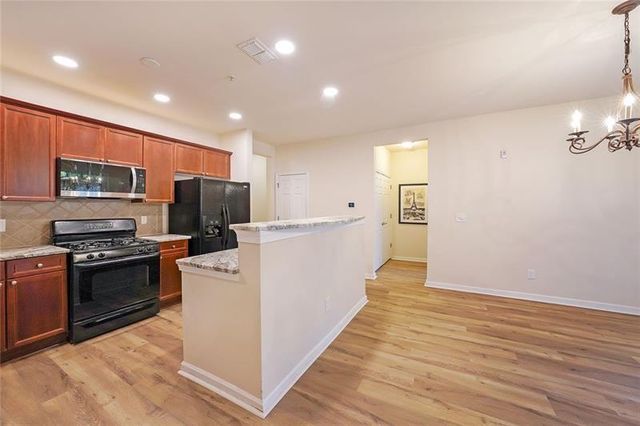 3150 WOODWALK Drive SE 3112, Atlanta, GA 30339