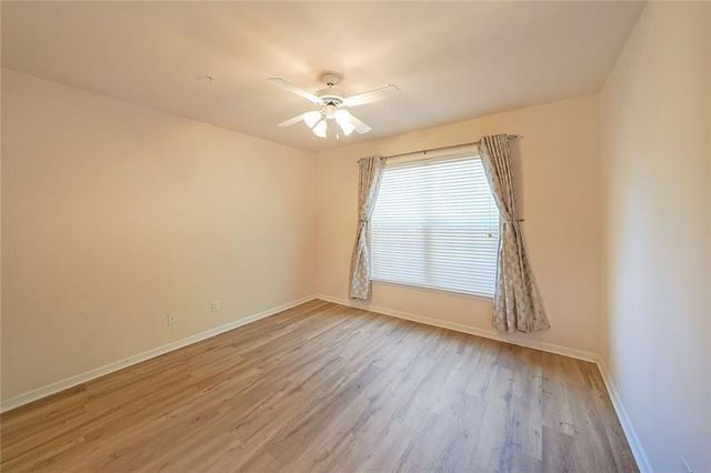 3150 WOODWALK Drive SE 3112, Atlanta, GA 30339