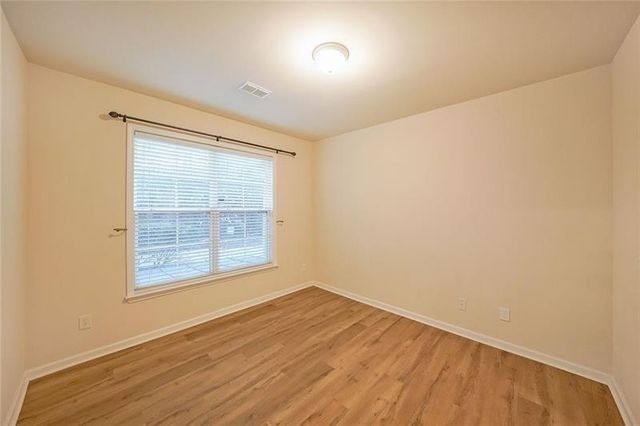 3150 WOODWALK Drive SE 3112, Atlanta, GA 30339