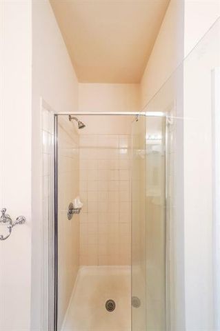 3150 WOODWALK Drive SE 3112, Atlanta, GA 30339