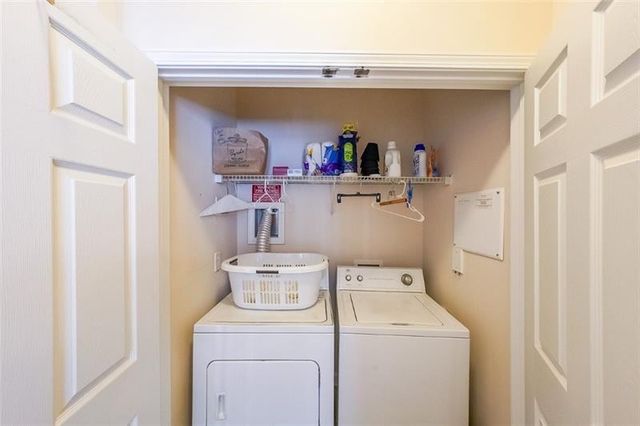 3150 WOODWALK Drive SE 3112, Atlanta, GA 30339