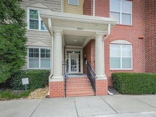 3150 WOODWALK Drive SE 3112, Atlanta, GA 30339