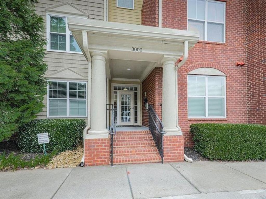 3150 WOODWALK Drive SE 3112, Atlanta, GA 30339