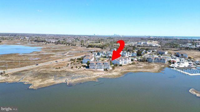 35 BAYSIDE DR, Somers Point, NJ 08244