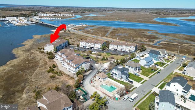 35 BAYSIDE DR, Somers Point, NJ 08244