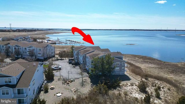 35 BAYSIDE DR, Somers Point, NJ 08244