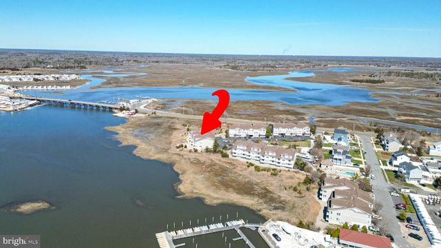 35 BAYSIDE DR, Somers Point, NJ 08244