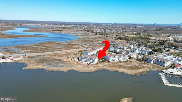 35 BAYSIDE DR, Somers Point, NJ 08244