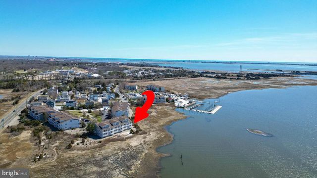 35 BAYSIDE DR, Somers Point, NJ 08244
