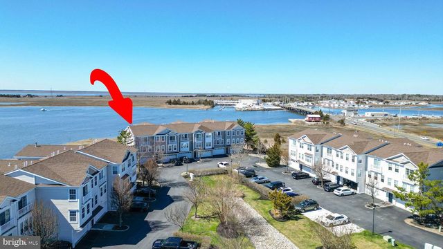 35 BAYSIDE DR, Somers Point, NJ 08244