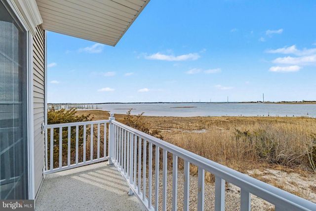 35 BAYSIDE DR, Somers Point, NJ 08244