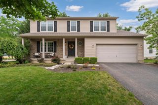 244 Stockard Loop, Delaware, OH 43015