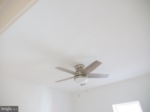 2555 N 33RD ST, Philadelphia, PA 19132