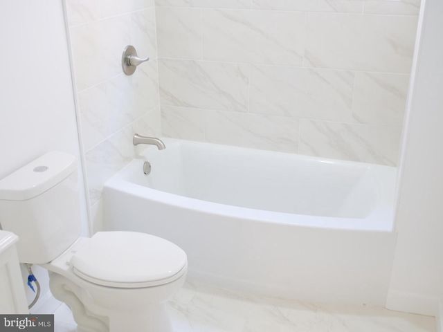 2555 N 33RD ST, Philadelphia, PA 19132