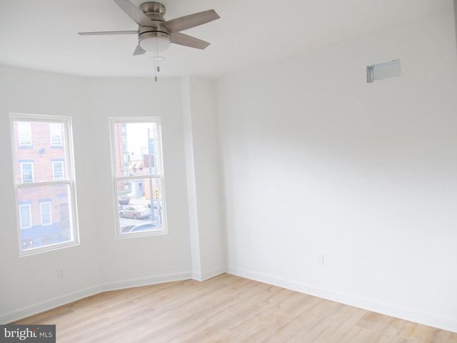 2555 N 33RD ST, Philadelphia, PA 19132