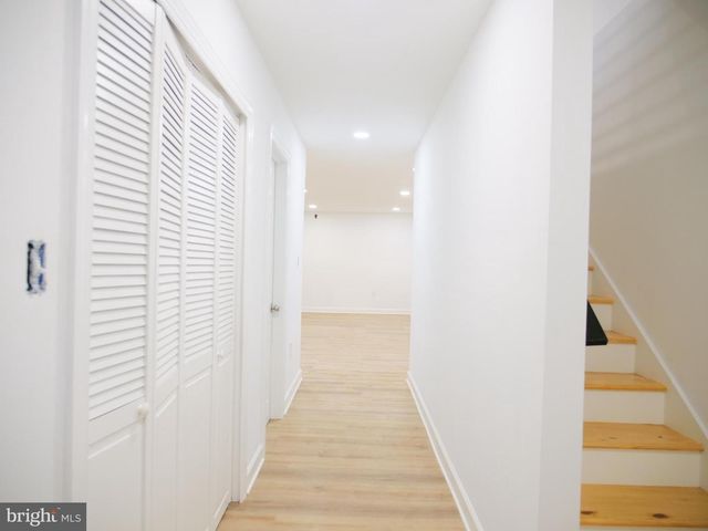 2555 N 33RD ST, Philadelphia, PA 19132