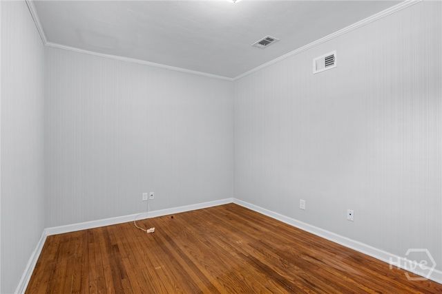 5205 Habersham Street, Savannah, GA 31405