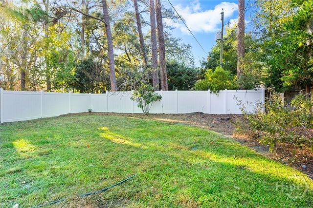 5205 Habersham Street, Savannah, GA 31405