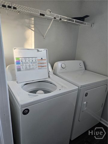 5205 Habersham Street, Savannah, GA 31405