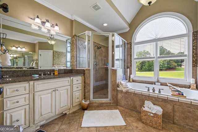 1909 Duncans Mill Lane, Jefferson, GA 30549