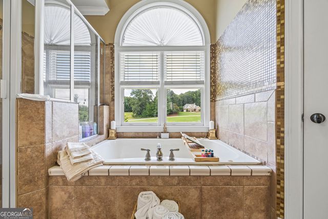 1909 Duncans Mill Lane, Jefferson, GA 30549