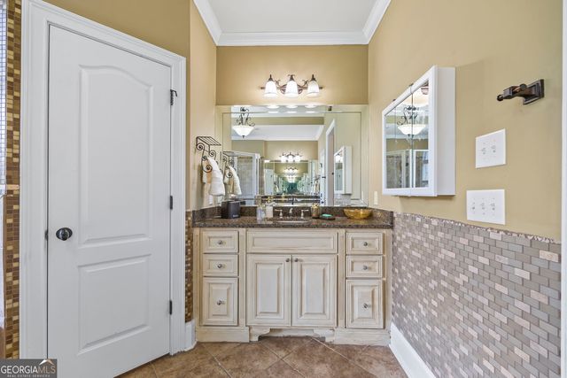 1909 Duncans Mill Lane, Jefferson, GA 30549