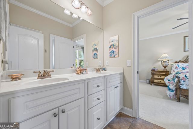 1909 Duncans Mill Lane, Jefferson, GA 30549