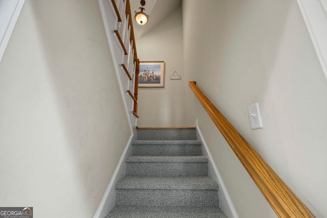 1909 Duncans Mill Lane, Jefferson, GA 30549