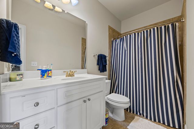 1909 Duncans Mill Lane, Jefferson, GA 30549