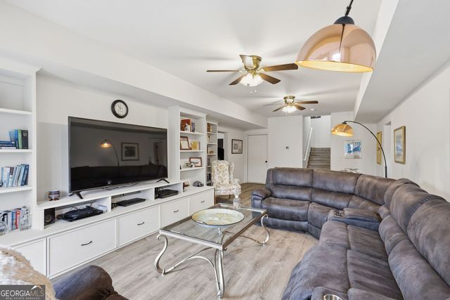 1909 Duncans Mill Lane, Jefferson, GA 30549