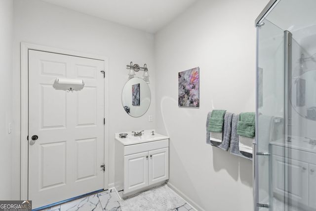 1909 Duncans Mill Lane, Jefferson, GA 30549