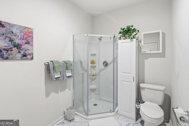 1909 Duncans Mill Lane, Jefferson, GA 30549