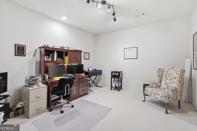 1909 Duncans Mill Lane, Jefferson, GA 30549