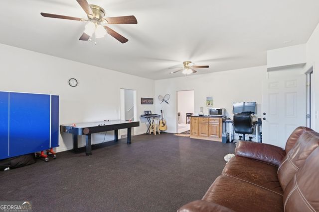 1909 Duncans Mill Lane, Jefferson, GA 30549