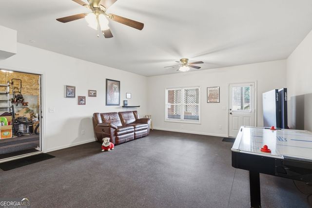 1909 Duncans Mill Lane, Jefferson, GA 30549