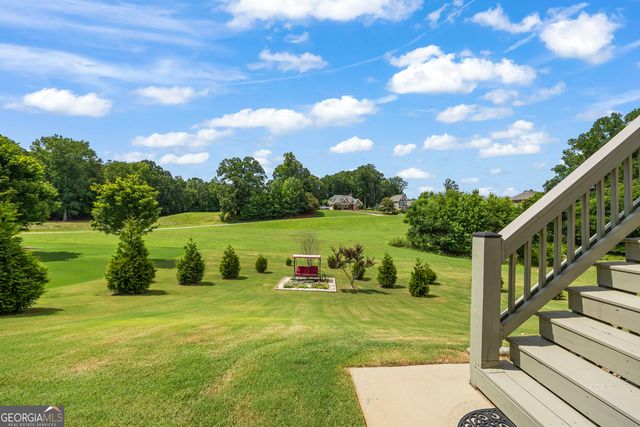 1909 Duncans Mill Lane, Jefferson, GA 30549