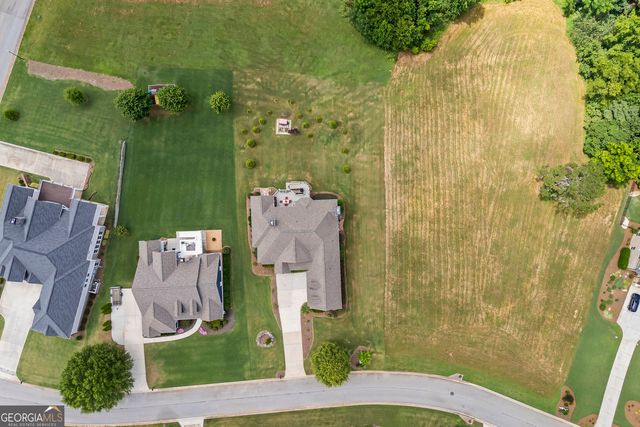 1909 Duncans Mill Lane, Jefferson, GA 30549