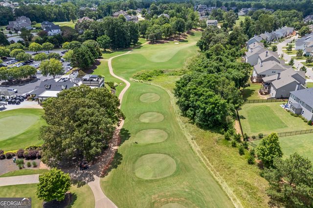 1909 Duncans Mill Lane, Jefferson, GA 30549