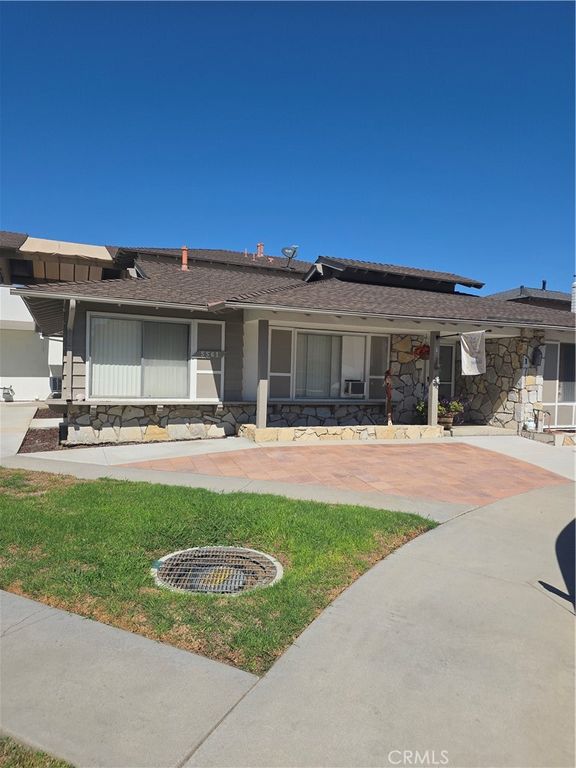5561 Reno, Huntington Beach, CA 92649 — photo 2